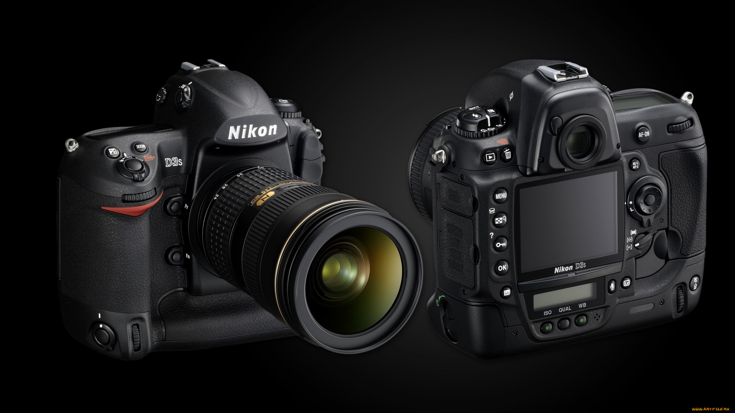 , nikon, d3s, , 